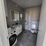 Appartement Doris Nin