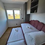 Appartement Doris *