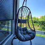 Doris Appartement