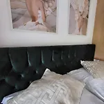 Doris Appartement Nin